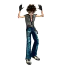 dance