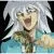 kura avatar