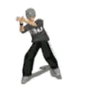  	dance