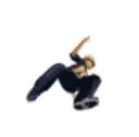 dance