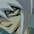 avi bakura