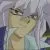 bakura avatar
