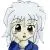 yugioh avatar bakura