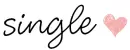 Single