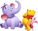 winnie
