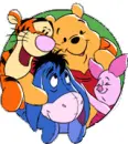 winnie
