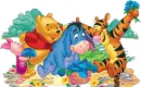 winnie