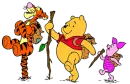 winnie