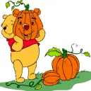 winnie