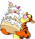 winnie
