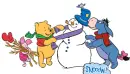 winnie