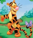 winnie