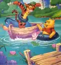 winnie