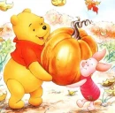 winnie