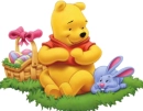 winnie