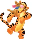 winnie