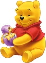 winnie