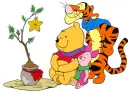 winnie
