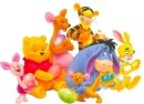 winnie