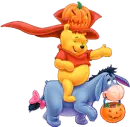 winnie