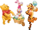 winnie