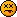 smiley xdeadx-:(