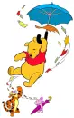 winnie