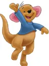 winnie