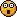 smiley shock/eek!