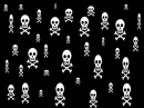 skulls