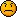 smiley frowny