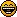 smiley LOL