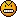 smiley=NOT...angry/mad