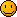 smiley=nod/dy