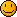 smiley raZz
