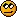 smiley rolling eyes
