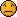 smiley sad