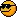 smiley=smug