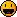 smiley surprised