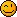 smiley winking