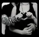 EmoLove