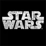 a long thime ago...in a galaxy far far away...
