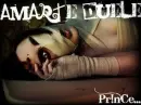 amarte duele