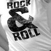 rock 'n' roll