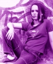 Ellen Page