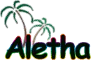 aletha