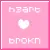 hearts