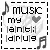 music