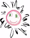 sun