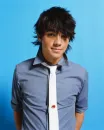 JOE JONAS